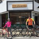 Nagano Onsen Bike Tour and Cycling Guided Adventure – Alpine Wheels
