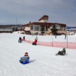 Kamui Ski Links Hokkaido Snow Mountain Day Outing Booking – Mountain Visit