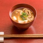Japan Food Making and Cooking Class – Miso, Onigiri, and Zaru Tofu Crafting