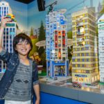 Legoland Tokyo Ticket Booking – Low Price Guarantee LEGOLAND Tickets Japan