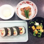 Kyoto Cooking School and Culinary Class – Signup for Food School in Kyoto