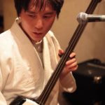 Okinawa Sanshin Music Lessons – Learn to Play Traditional Koto Harp in Tokyo