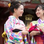 Kimono Rental in Tokyo – Most Beautiful Best Price Kimono Rental Company