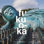 Fukuoka to Oita: 8-Day Luxury Trip to Japan